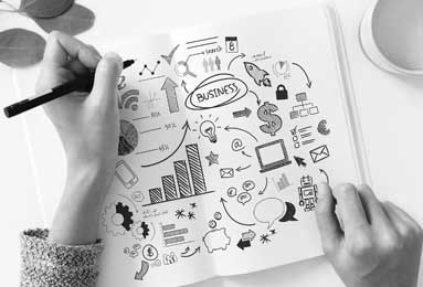 旺财28.com-吴宜泽：我的球杆皮头和爸爸是有感情的