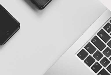 旺财28-巴萨接近签下亨克青年队荷兰中卫昂斯坦|巴塞罗那|尤文斯利-昂斯坦|中后卫|诺坎普|比利时_新浪体育_新浪新闻