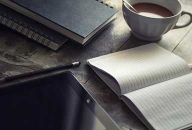 旺财28.com-吴宜泽：我的球杆皮头和爸爸是有感情的