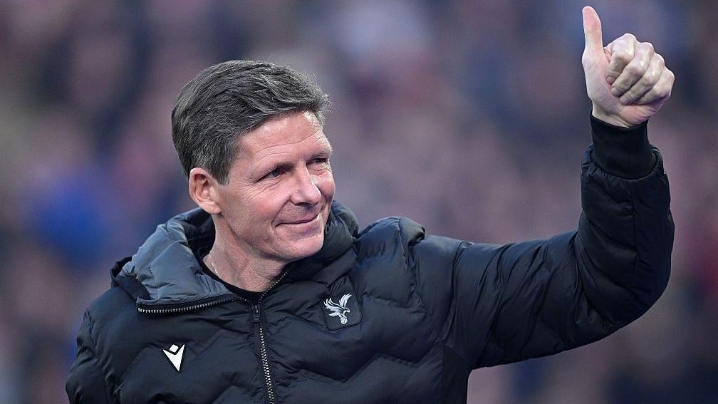 旺财28.com-邮报：格拉斯纳决定离职情有可原，水晶宫四线作战却一直卖人