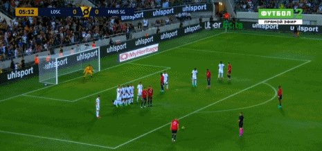 5(1).gif