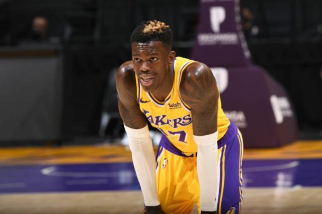 GettyImages-1231092915-784x523.jpg