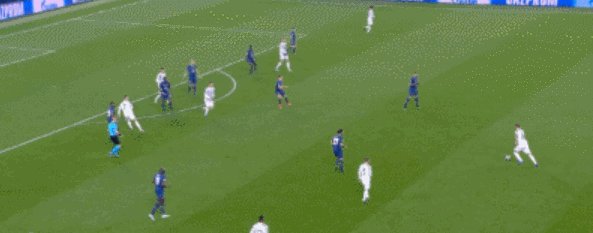 5.gif