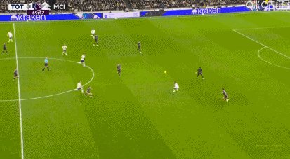 1769990453847052102.gif